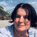 Susannah Ford