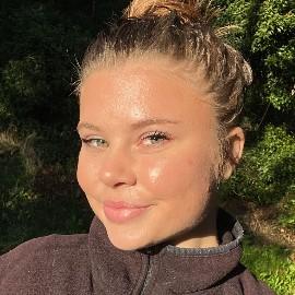 Lucy Lawrance