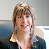Alison Gormally