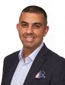 NILESH VITHLANI
