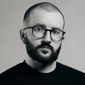 Michael Fraser