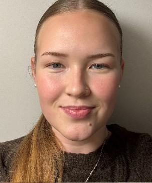 Ava Rust