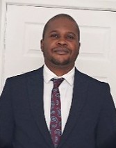 Ayorinde Idowu