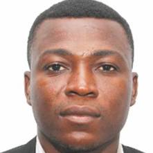 MUSTAPHA BIN QUANSAH
