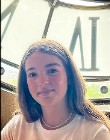 Grace Logan-Stephens