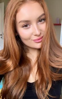 Hollie Keal