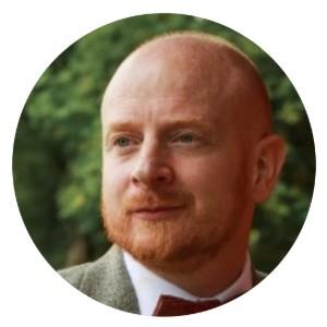 brian ryan