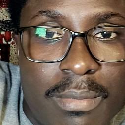 Umoru Tolulope Tijani