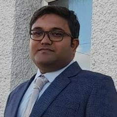 AVIJIT DAS