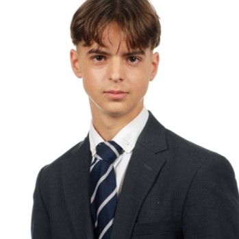 Fintan Harman
