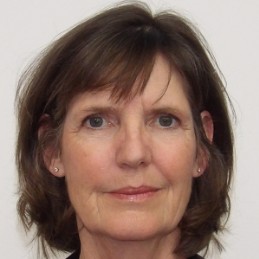 Shirley Light