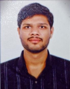 BHARGAV JANI