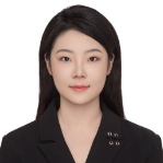 Xinni Li