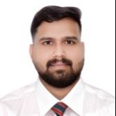 Arun Kumar Gopinadhan Nair