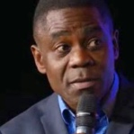 GEORGES B KISOMBOLA