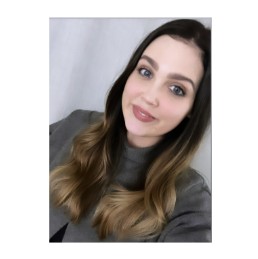 Ella Frankland