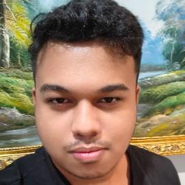 Bivas Das