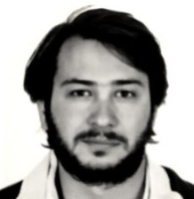 Alejandro Nebreda Llana