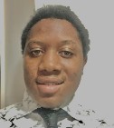 Meshach Olisa Animoke