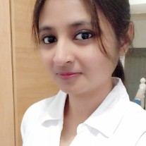 ekta gupta