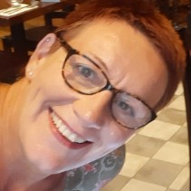 Amanda Willdig