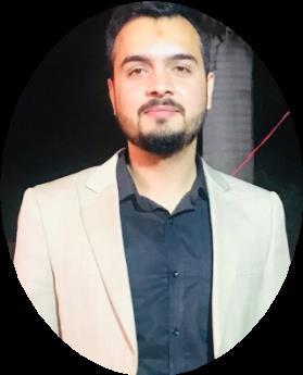 MUHAMMAD BAQAR