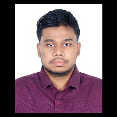 AMIRUL KABIR AZOM