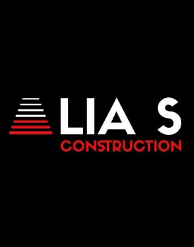 Lia S Construction LTD