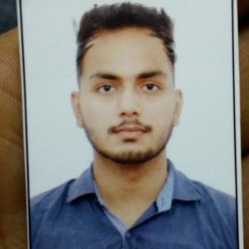 Gurpreet Singh