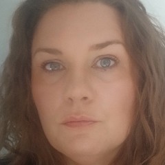 Terri Casey