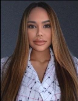 Aulia Herdiano