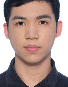 Linus Kwan