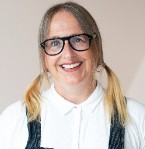 Catriona Bateman