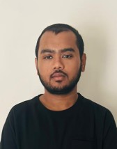 ROHIT KUMAR Biswas
