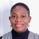 ROSEMARY OKEREKE