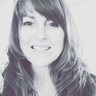 PETRA ANN HODSON