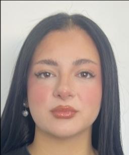 Saviola Shehaj