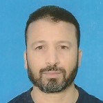 Mustafa Shetaw