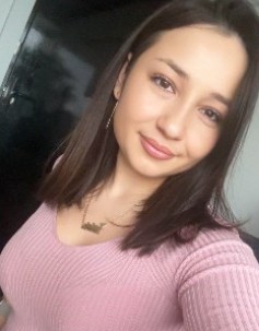 Simona Florentina Badarcea