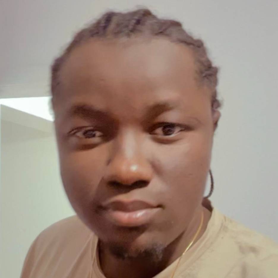 Ayokunle Olowoniwa