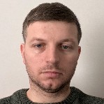 Ioan Balint