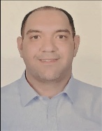 Hosam Noweir