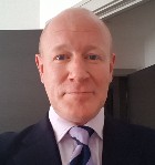 Christopher Lobb