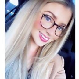Abigail Cooper