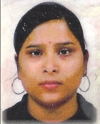 Jensirany Gnanathas
