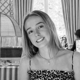 Chloe McGuire