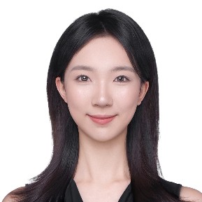 Wenxin Zhang