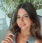 BURCU GÜLTEKİN