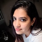 Gishi Sashidharan
