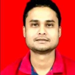 TARUN CHANDOLIA